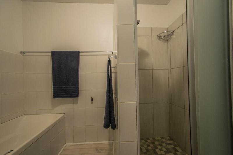 2 Bedroom Property for Sale in Boland Park Western Cape